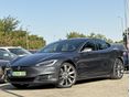 TESLA MODEL S 2017/9 - 3