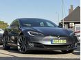 TESLA MODEL S 2017/9 - 4
