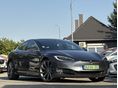 TESLA MODEL S 2017/9 - 5