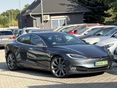 TESLA MODEL S 2017/9 - 6