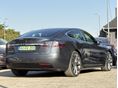 TESLA MODEL S 2017/9 - 7