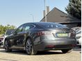 TESLA MODEL S 2017/9 - 8