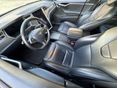 TESLA MODEL S 2017/9 - 9