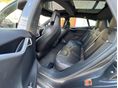 TESLA MODEL S 2017/9 - 10