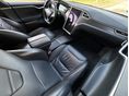 TESLA MODEL S 2017/9 - 12