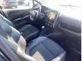 RENAULT CLIO 2016/10 - 11