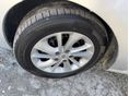 RENAULT FLUENCE 2015 - 7