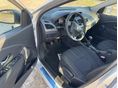 RENAULT FLUENCE 2015 - 8
