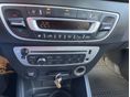 RENAULT FLUENCE 2015 - 10