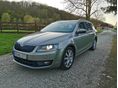 SKODA OCTAVIA 1.6 CR TDI Ambition DSG