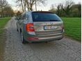 SKODA OCTAVIA 2014/4 - 3