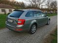 SKODA OCTAVIA 2014/4 - 4
