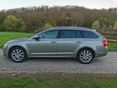 SKODA OCTAVIA 2014/4 - 5