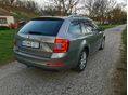 SKODA OCTAVIA 2014/4 - 7