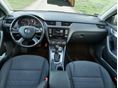 SKODA OCTAVIA 2014/4 - 8