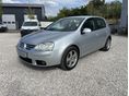 VOLKSWAGEN GOLF V 2007/7 - 1