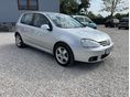VOLKSWAGEN GOLF V 2007/7 - 2