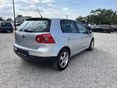 VOLKSWAGEN GOLF V 2007/7 - 3