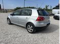 VOLKSWAGEN GOLF V 2007/7 - 4
