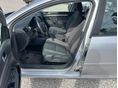 VOLKSWAGEN GOLF V 2007/7 - 5