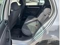 VOLKSWAGEN GOLF V 2007/7 - 6