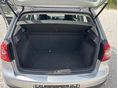 VOLKSWAGEN GOLF V 2007/7 - 7