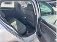 VOLKSWAGEN GOLF V 2007/7 - 8