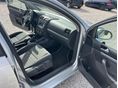 VOLKSWAGEN GOLF V 2007/7 - 9