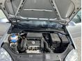 VOLKSWAGEN GOLF V 2007/7 - 10