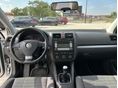 VOLKSWAGEN GOLF V 2007/7 - 11