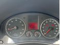 VOLKSWAGEN GOLF V 2007/7 - 12