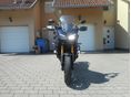 YAMAHA MT-09 TRACER 2016/2 - 3