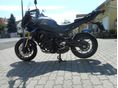 YAMAHA MT-09 TRACER 2016/2 - 4
