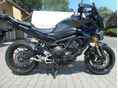 YAMAHA MT-09 TRACER 2016/2 - 2