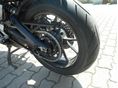 YAMAHA MT-09 TRACER 2016/2 - 5