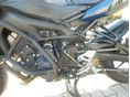 YAMAHA MT-09 TRACER 2016/2 - 6