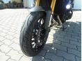 YAMAHA MT-09 TRACER 2016/2 - 7