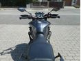 YAMAHA MT-09 TRACER 2016/2 - 8
