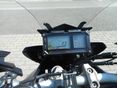 YAMAHA MT-09 TRACER 2016/2 - 9
