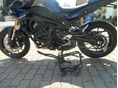 YAMAHA MT-09 TRACER 2016/2 - 10