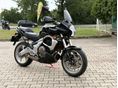 KAWASAKI VERSYS 650 Írásos RED BARON Garanciával!