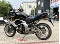 KAWASAKI VERSYS 650 2007 - 3