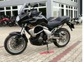 KAWASAKI VERSYS 650 2007 - 4
