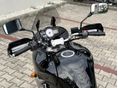 KAWASAKI VERSYS 650 2007 - 5