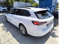SKODA SUPERB 2025 - 2