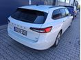 SKODA SUPERB 2025 - 4