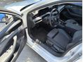 SKODA SUPERB 2025 - 5