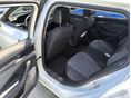 SKODA SUPERB 2025 - 6