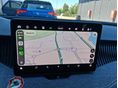 SKODA SUPERB 2025 - 7
