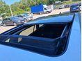 SKODA SUPERB 2025 - 8
